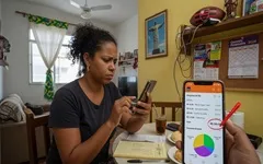 Como economizar dinheiro no dia a dia sem radicalizar e desistir no meio do caminho