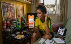 Como parar de gastar por impulso sem viver se cobrando o tempo inteiro