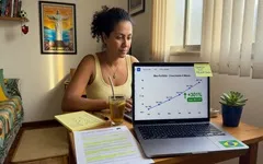 Como começar a investir do zero com segurança e sem cair em promessas fáceis