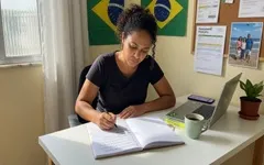 Como definir metas financeiras que você realmente consegue cumprir