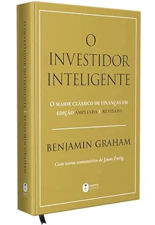 O Investidor Inteligente