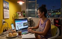 10 ideias de renda extra para reforçar o orçamento sem depender de sorte