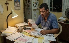 Como sair das dívidas sem perder o controle emocional no processo