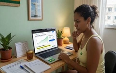 Tesouro Selic para iniciantes: quando faz sentido e quais erros evitar